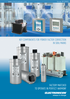 Components for Low Voltage PFC (in 50Hz mains)